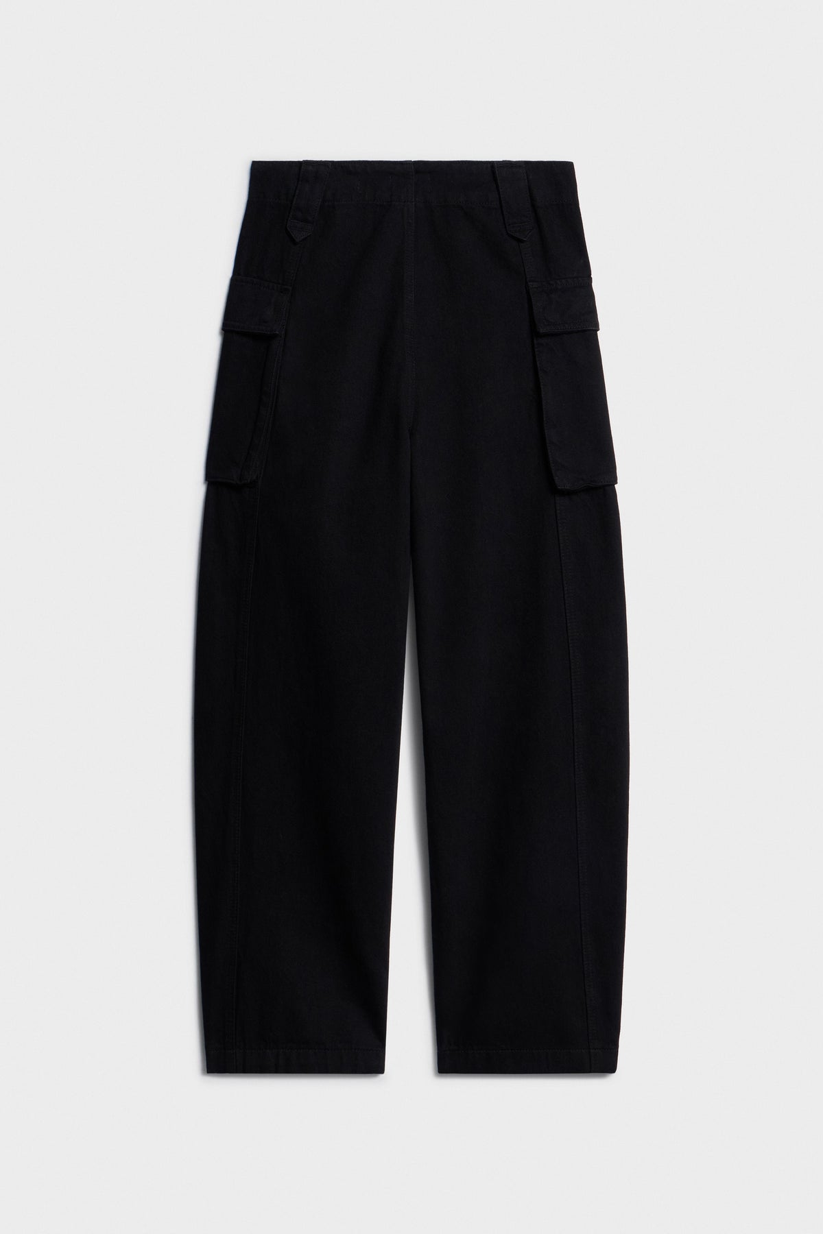 JET BLACK