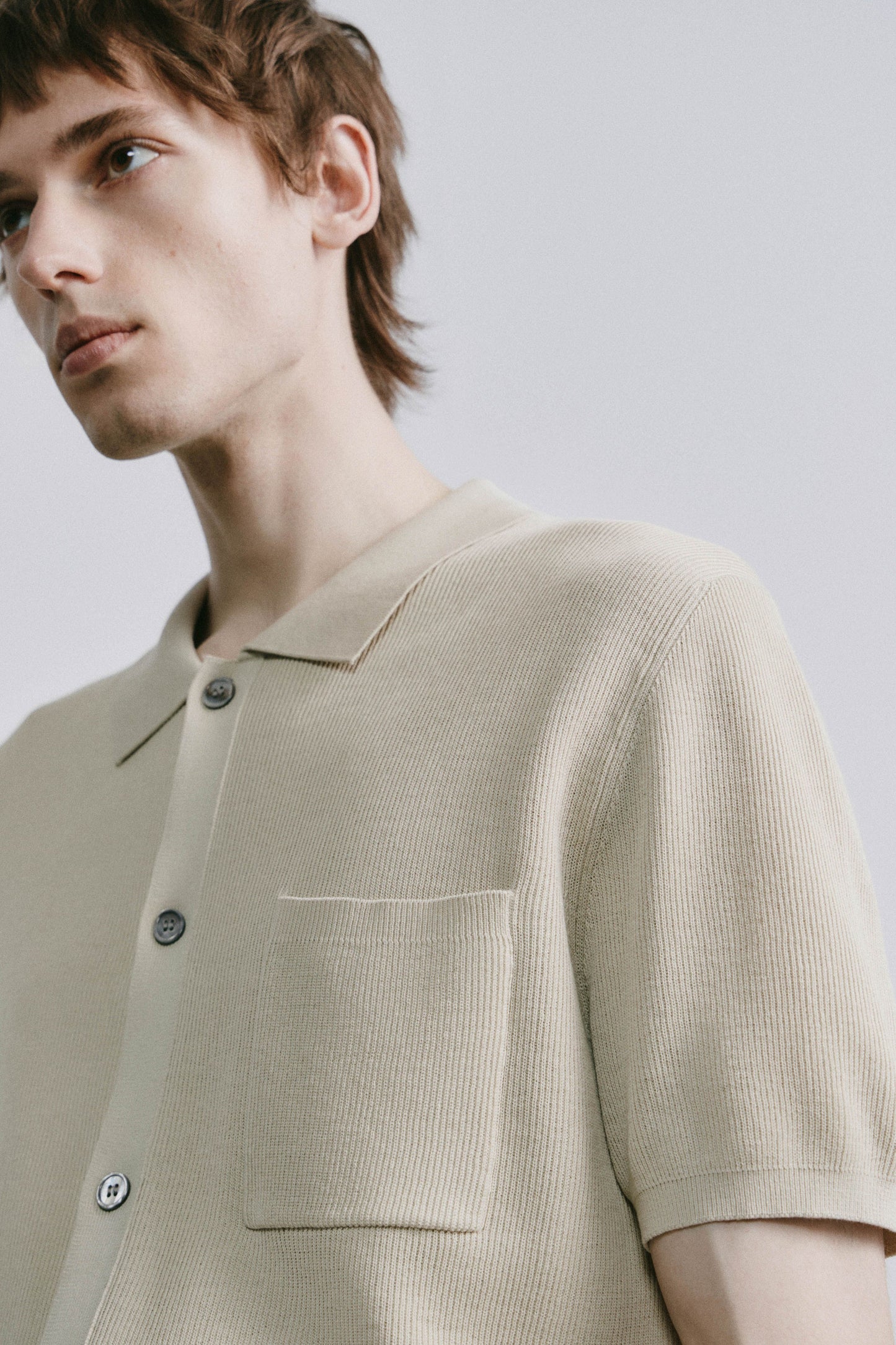 LIGHT BEIGE