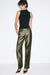 DARK KHAKI