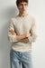POWDER BEIGE