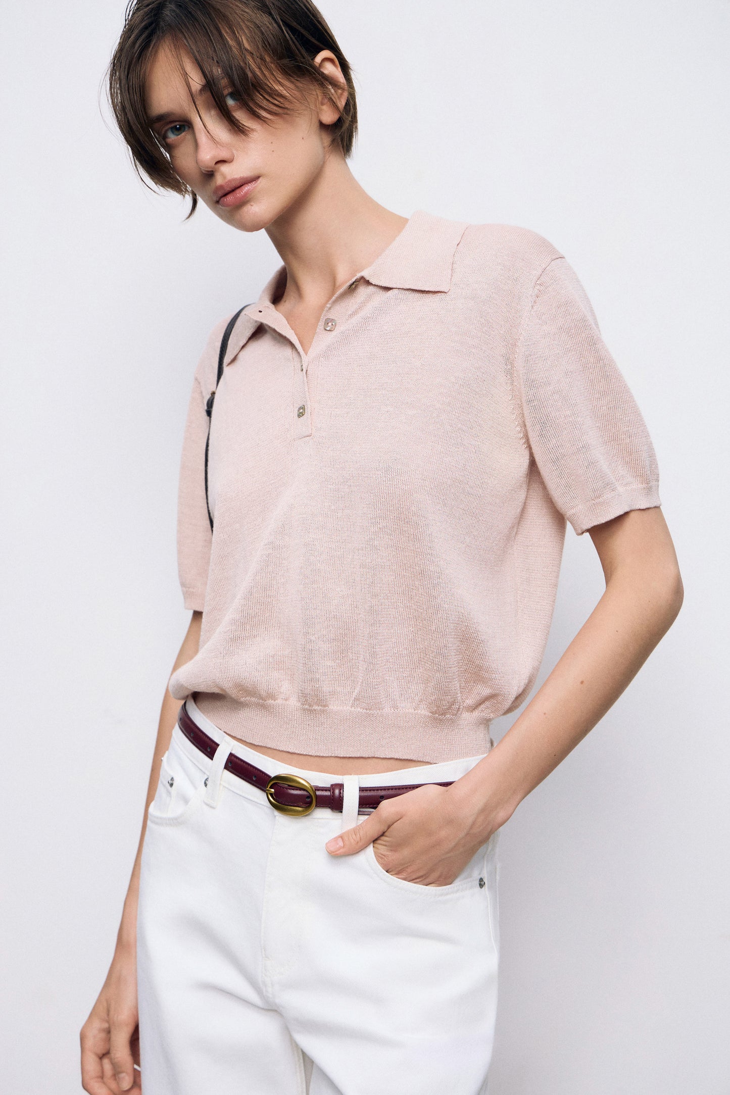 LIGHT PINK