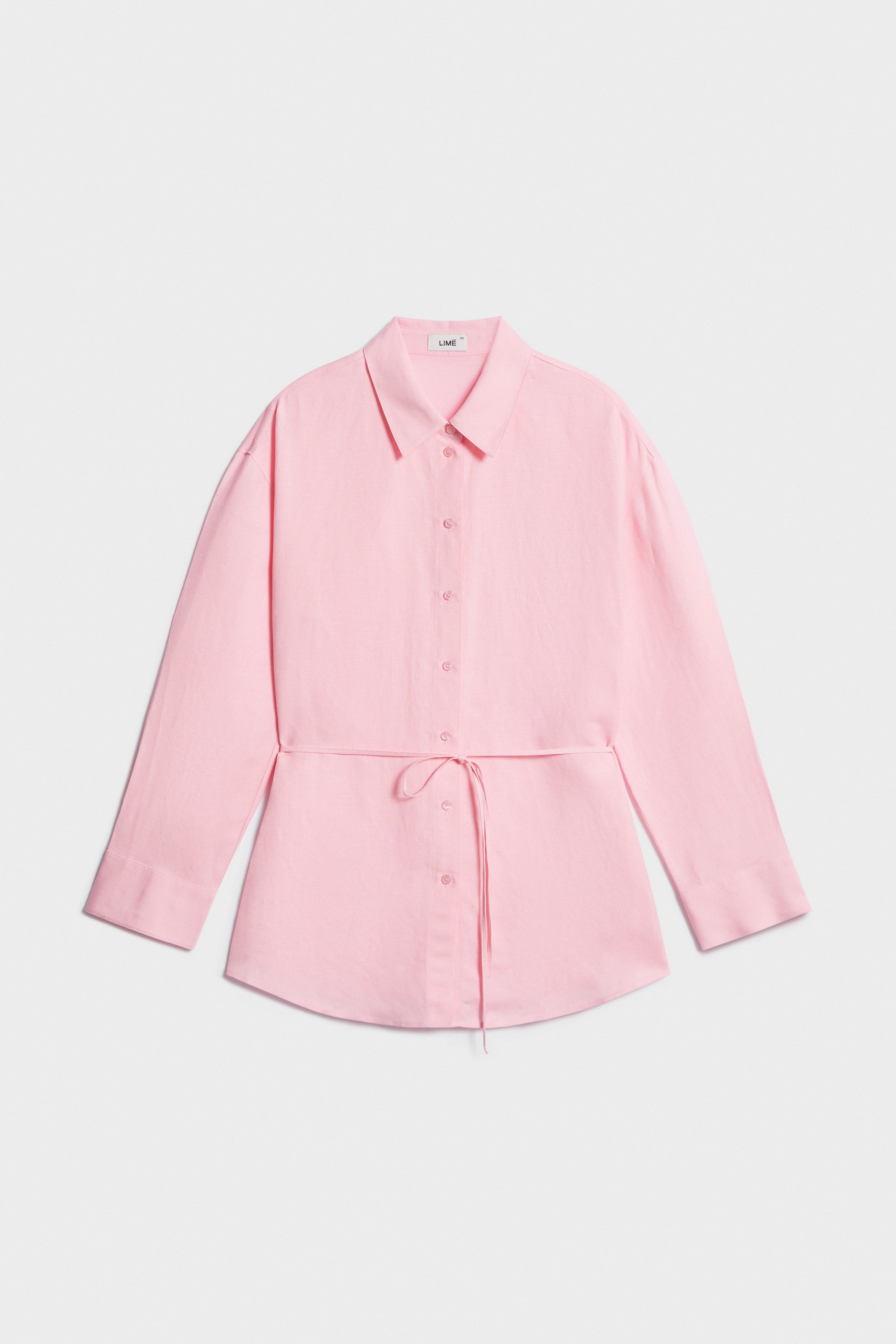 LIGHT PINK