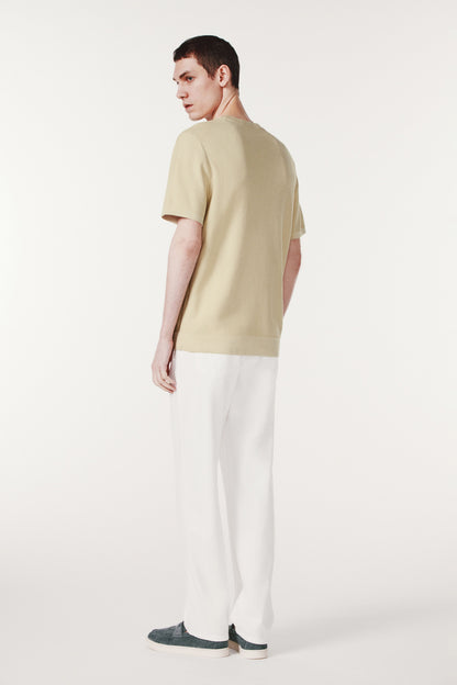 LIGHT OLIVE