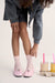 LIGHT PINK