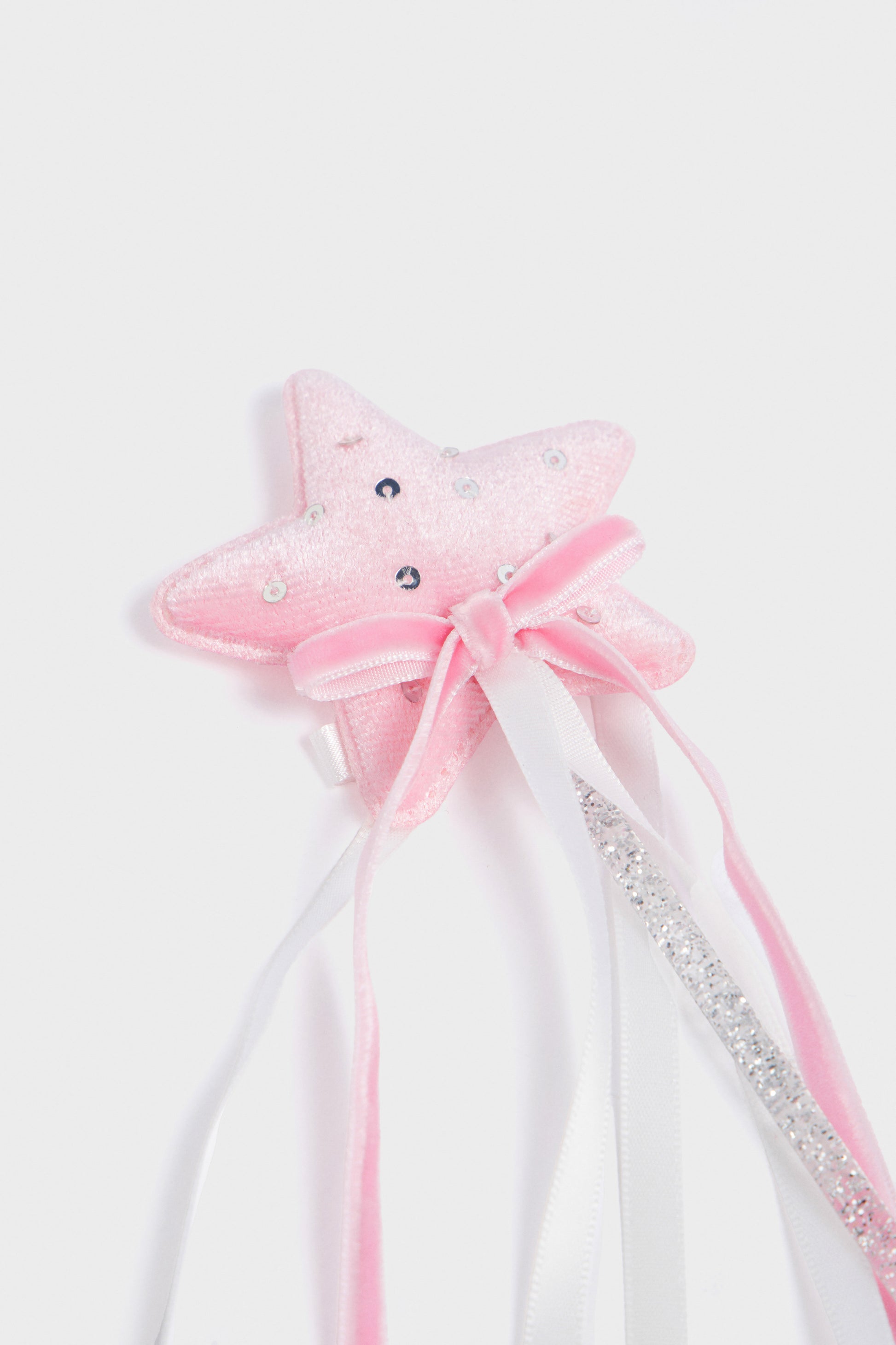 LILAC-PINK