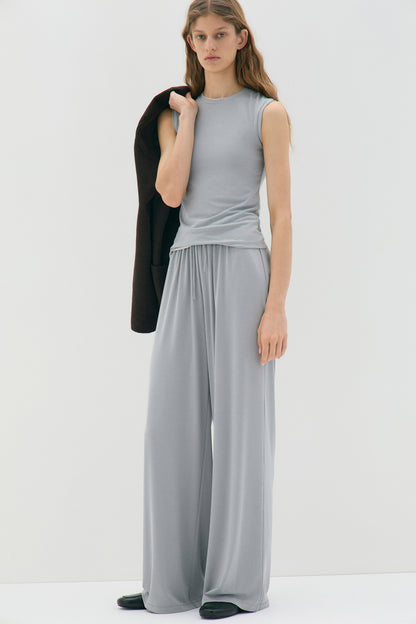 GREY BLUE