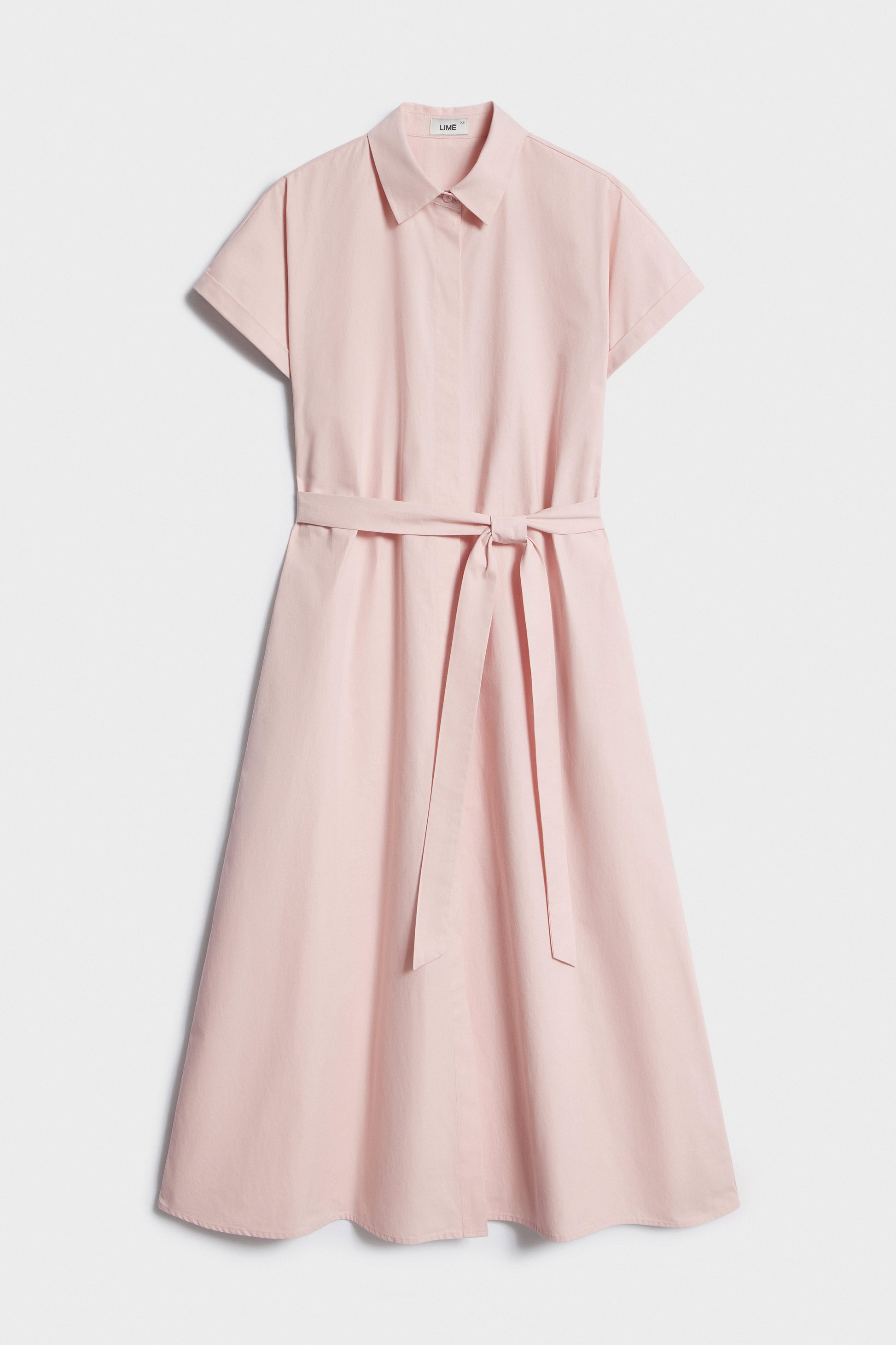 LILAC-PINK