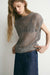GRAY-GREEN