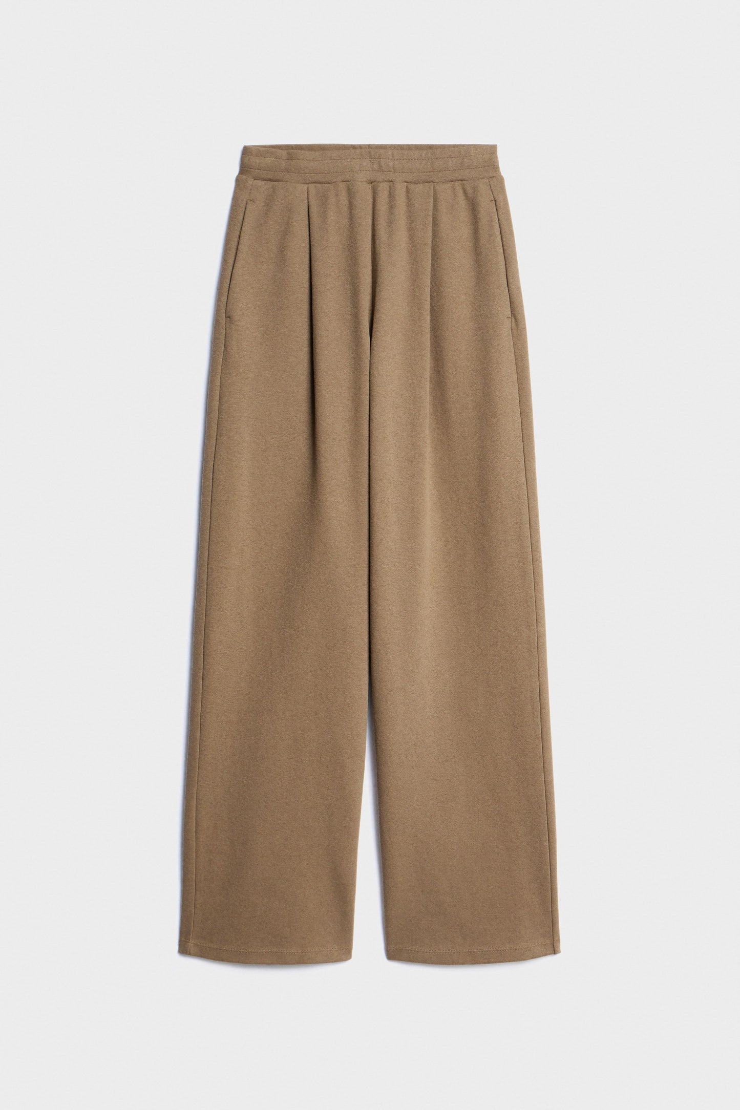 GRAY BROWN