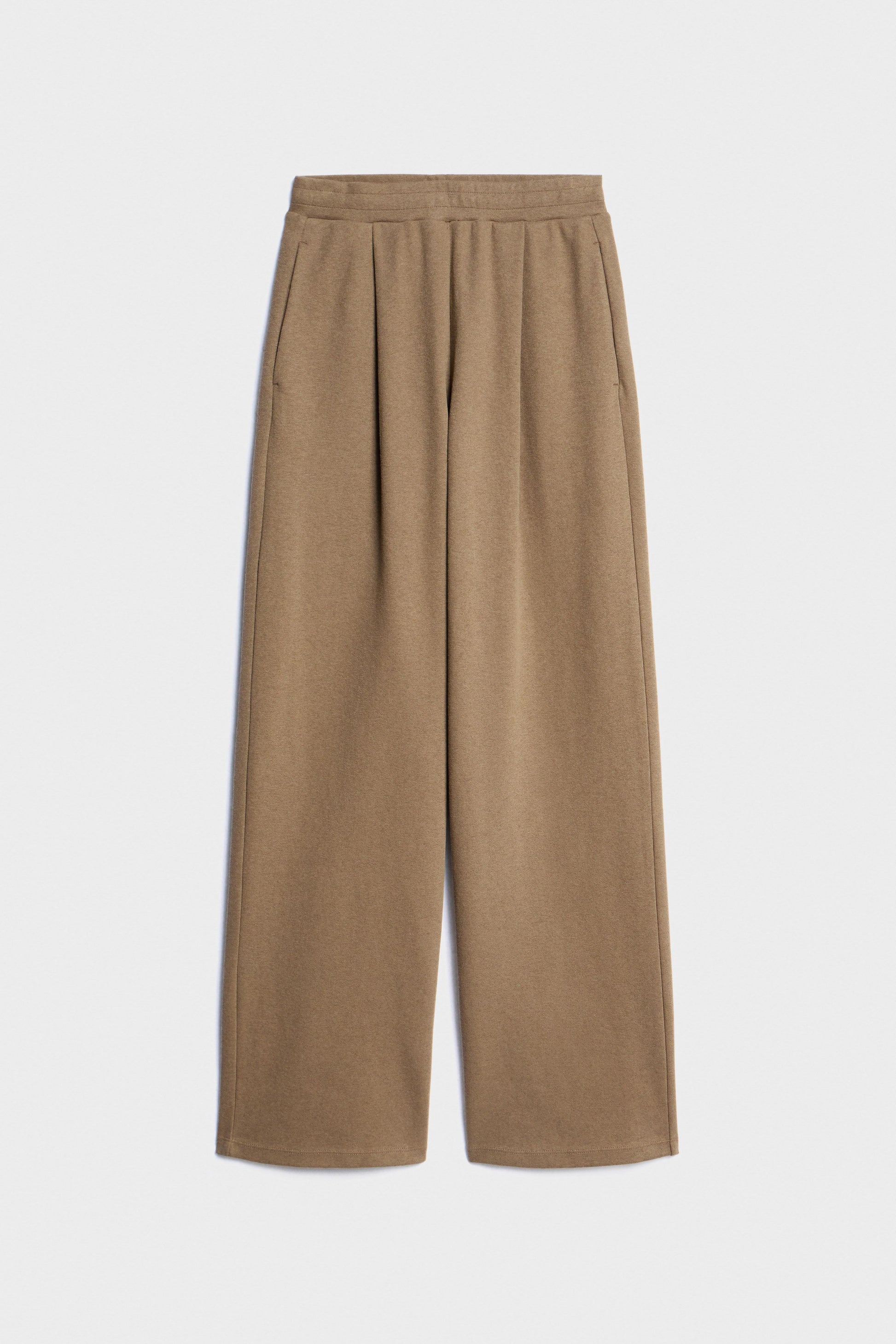 GRAY BROWN