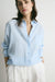 WHITE/BLUE