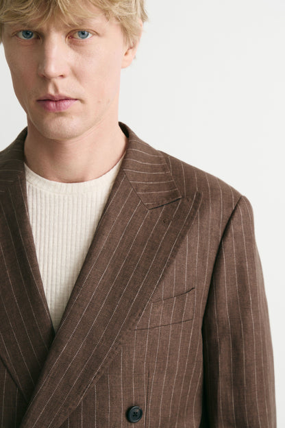 BEIGE/BROWN