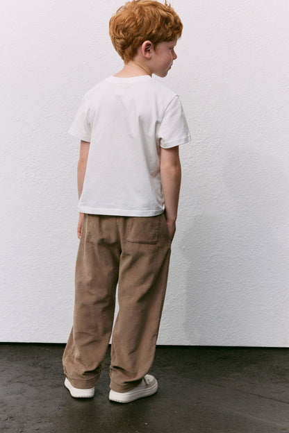 GREY BEIGE