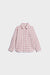 PINK/WHITE