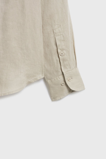 GREY BEIGE