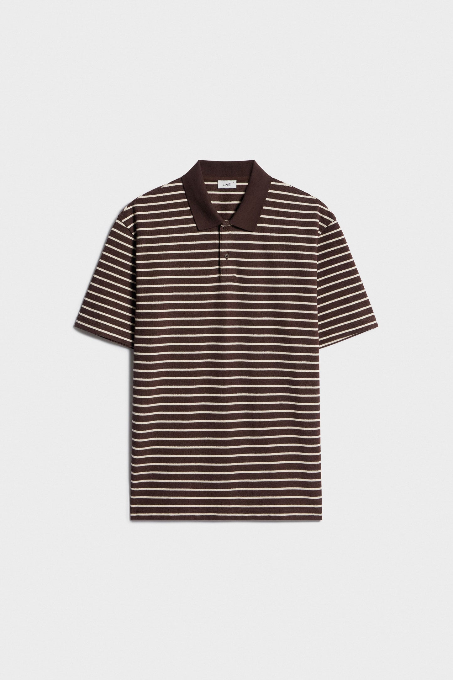 BEIGE/BROWN