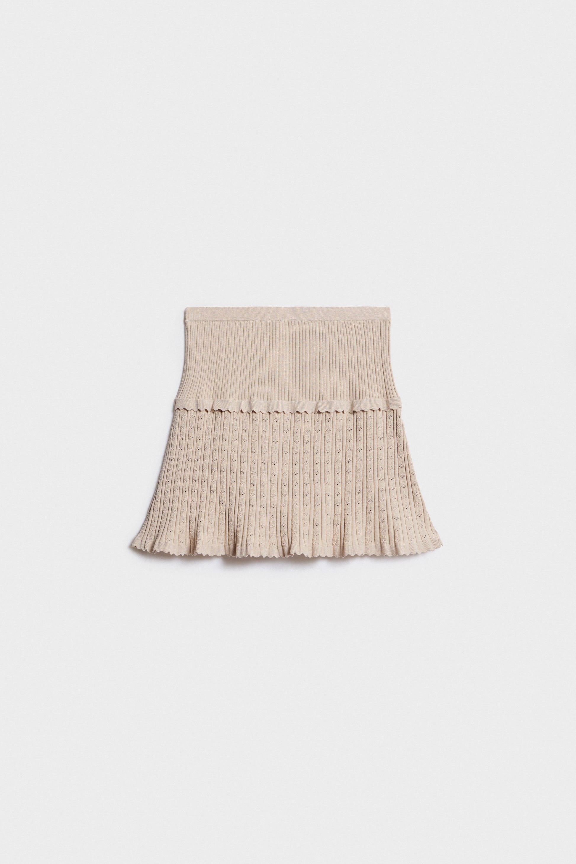 LIGHT BEIGE