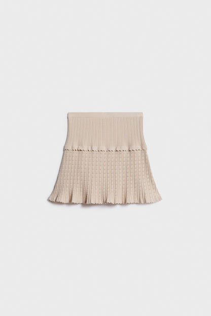 LIGHT BEIGE