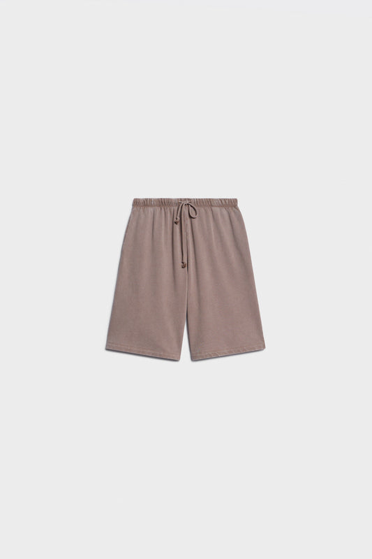 GRAY BROWN