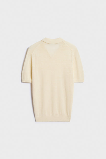 LIGHT YELLOW