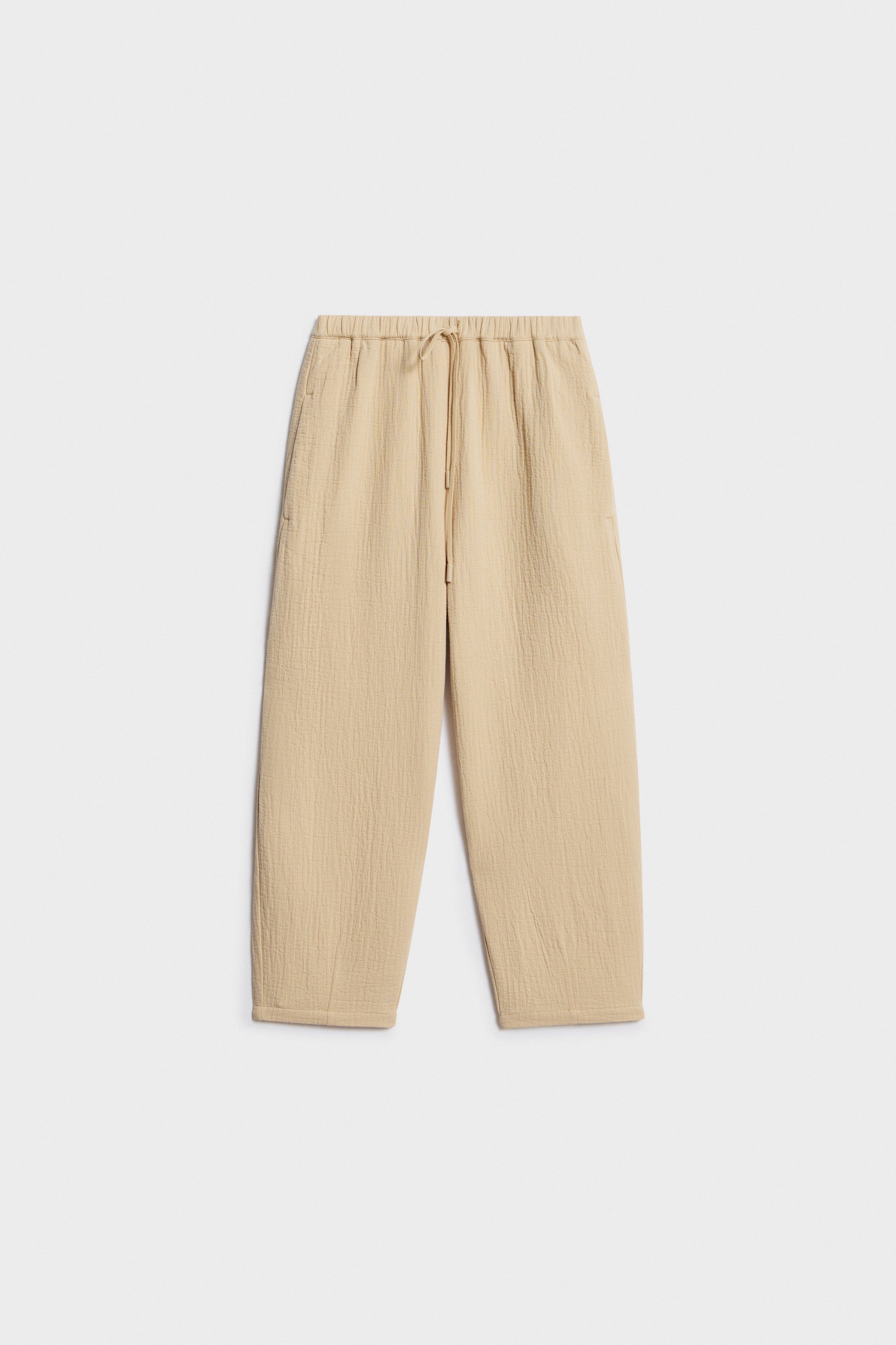 LIGHT BEIGE