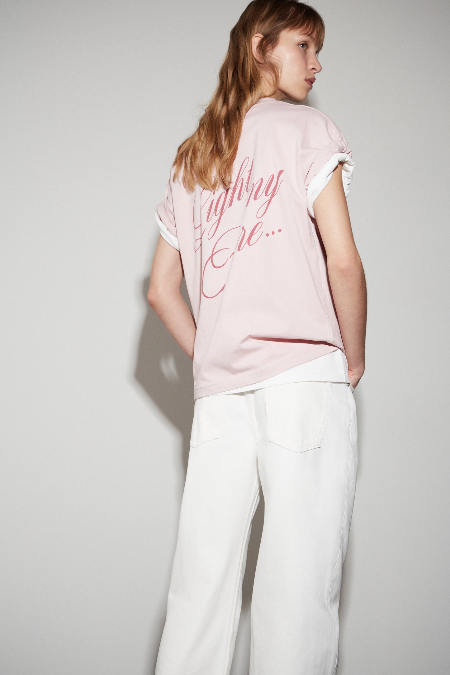 LIGHT PINK