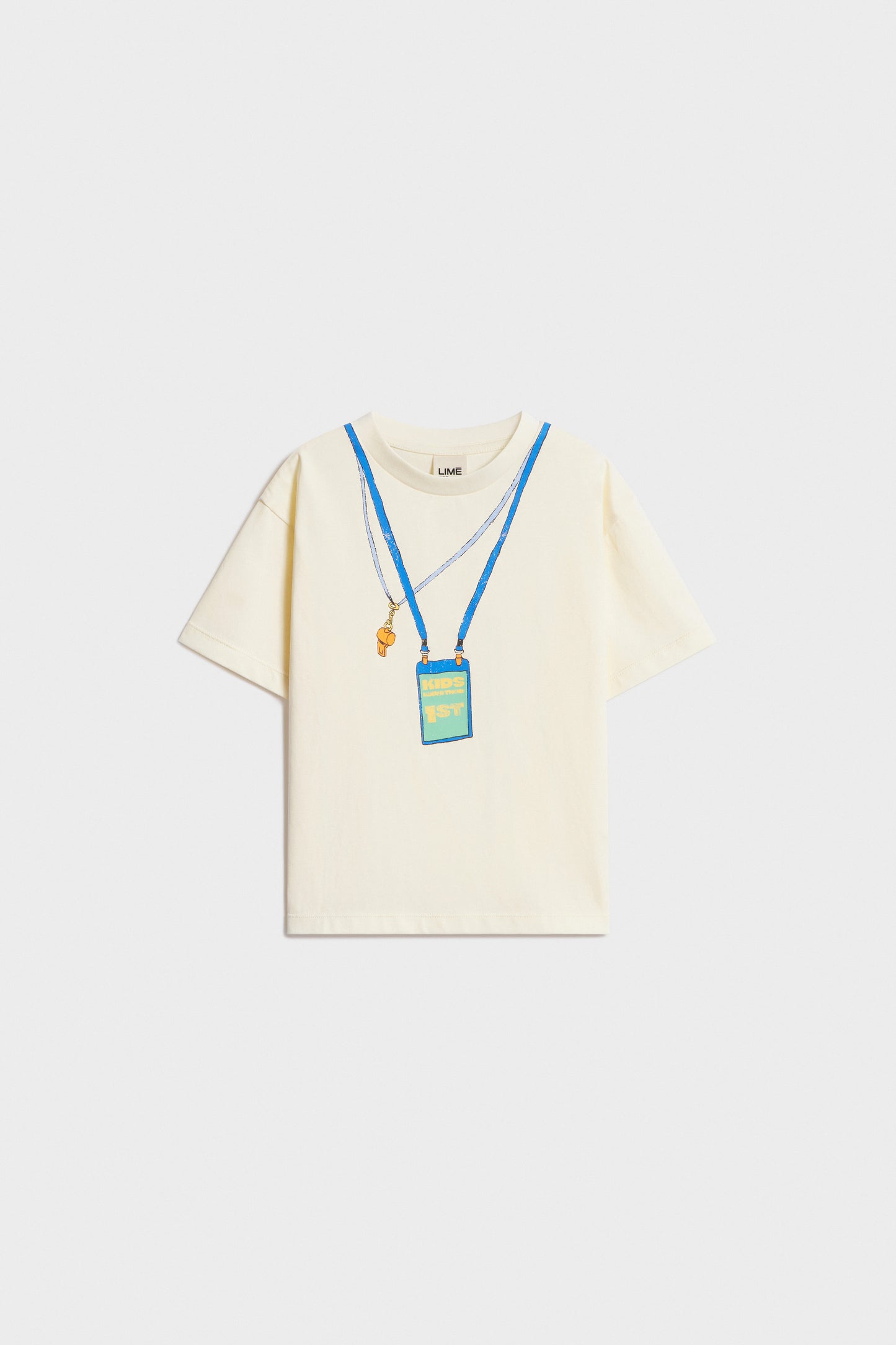 CREAM