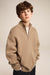 LIGHT BEIGE
