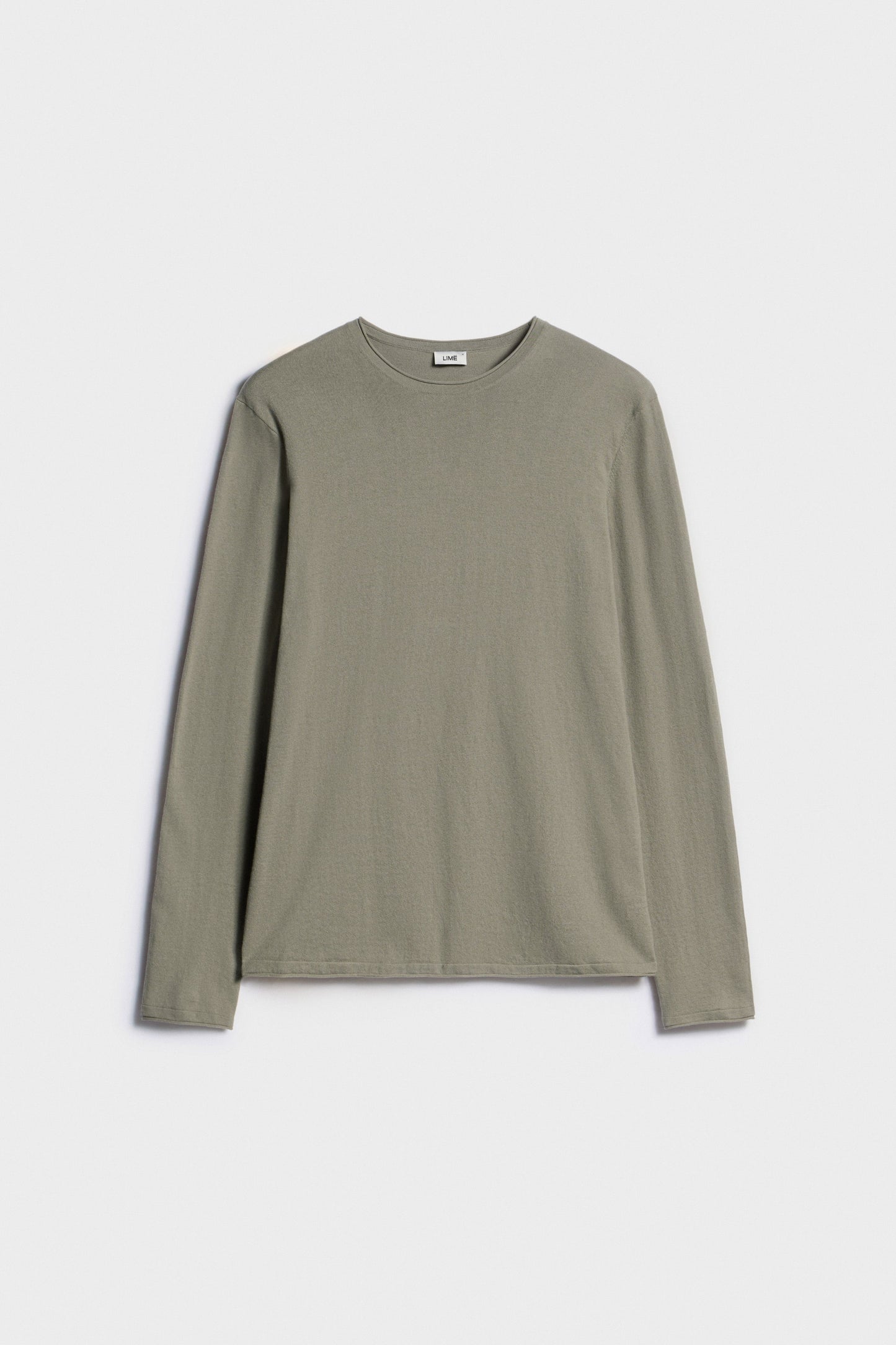 LIGHT KHAKI