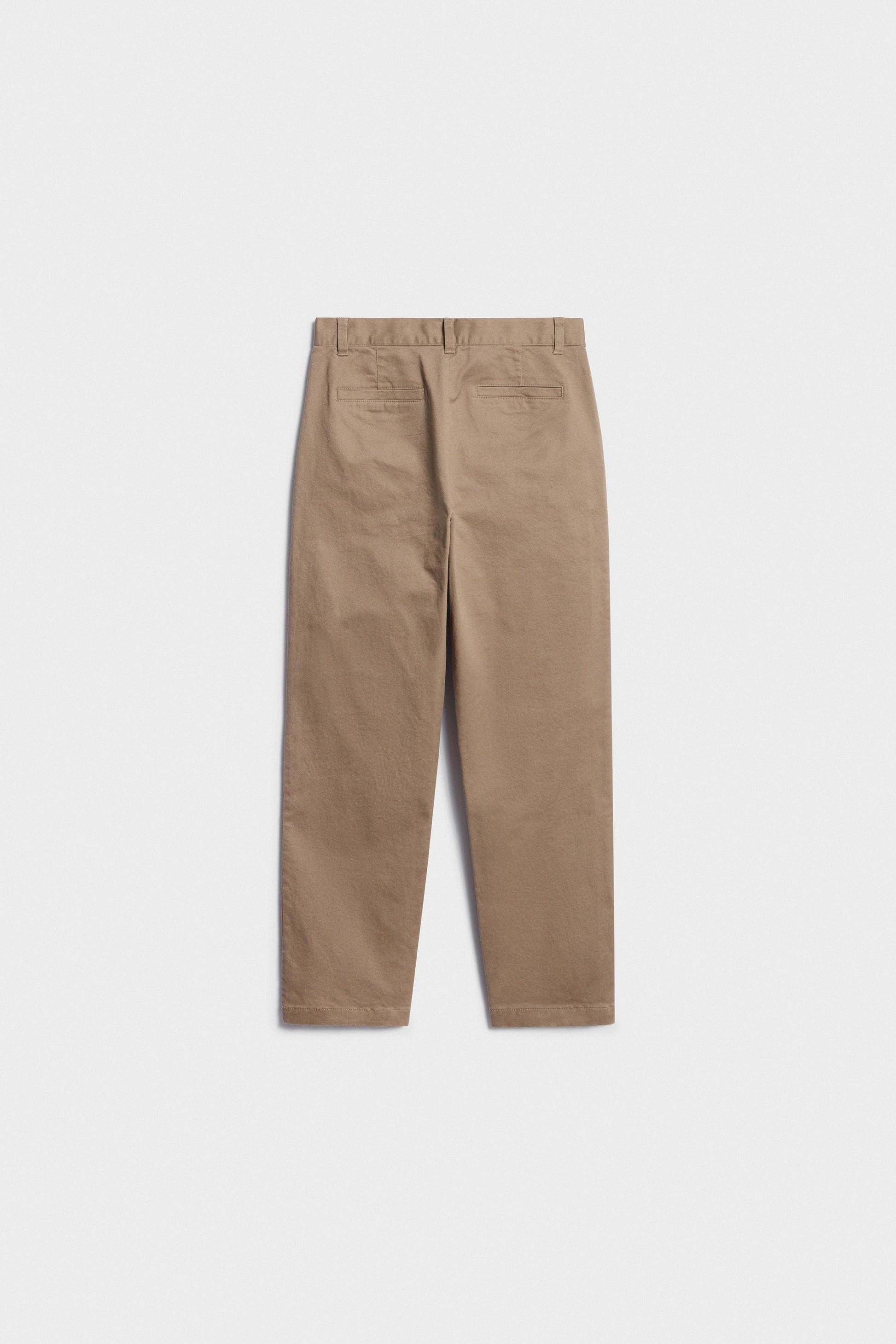 GRAY BROWN
