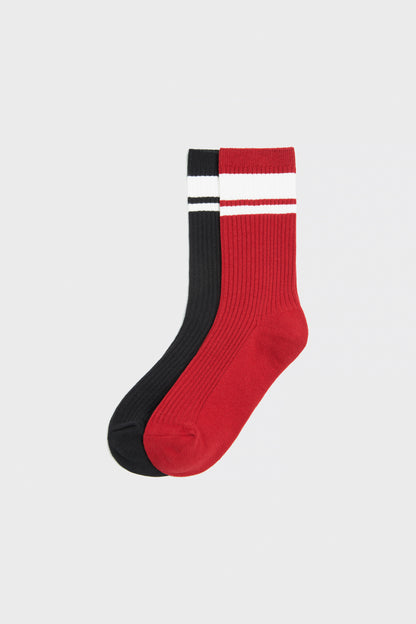 MULTICOLOR 1