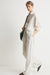 WHITE/BEIGE