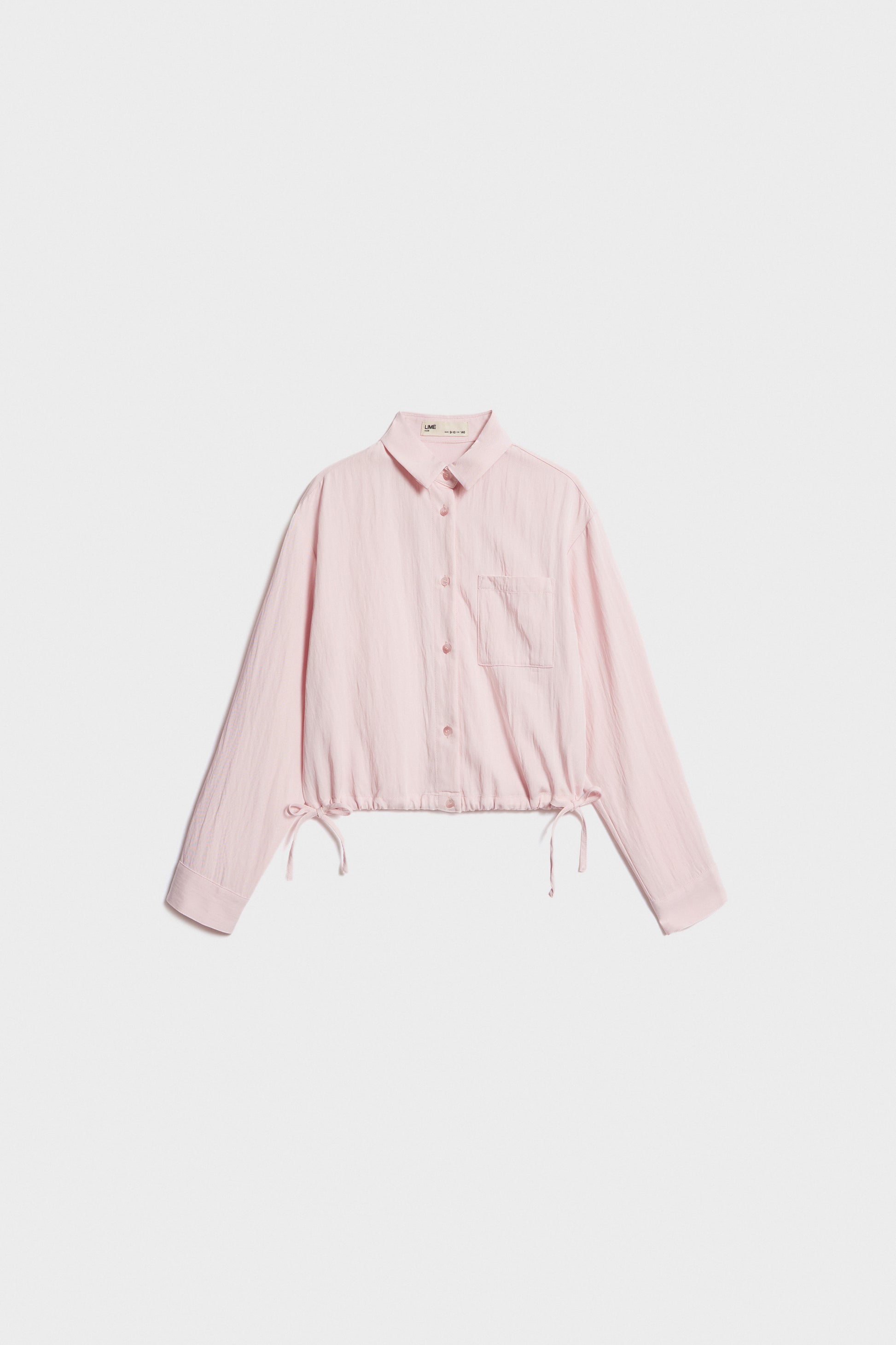 LIGHT PINK
