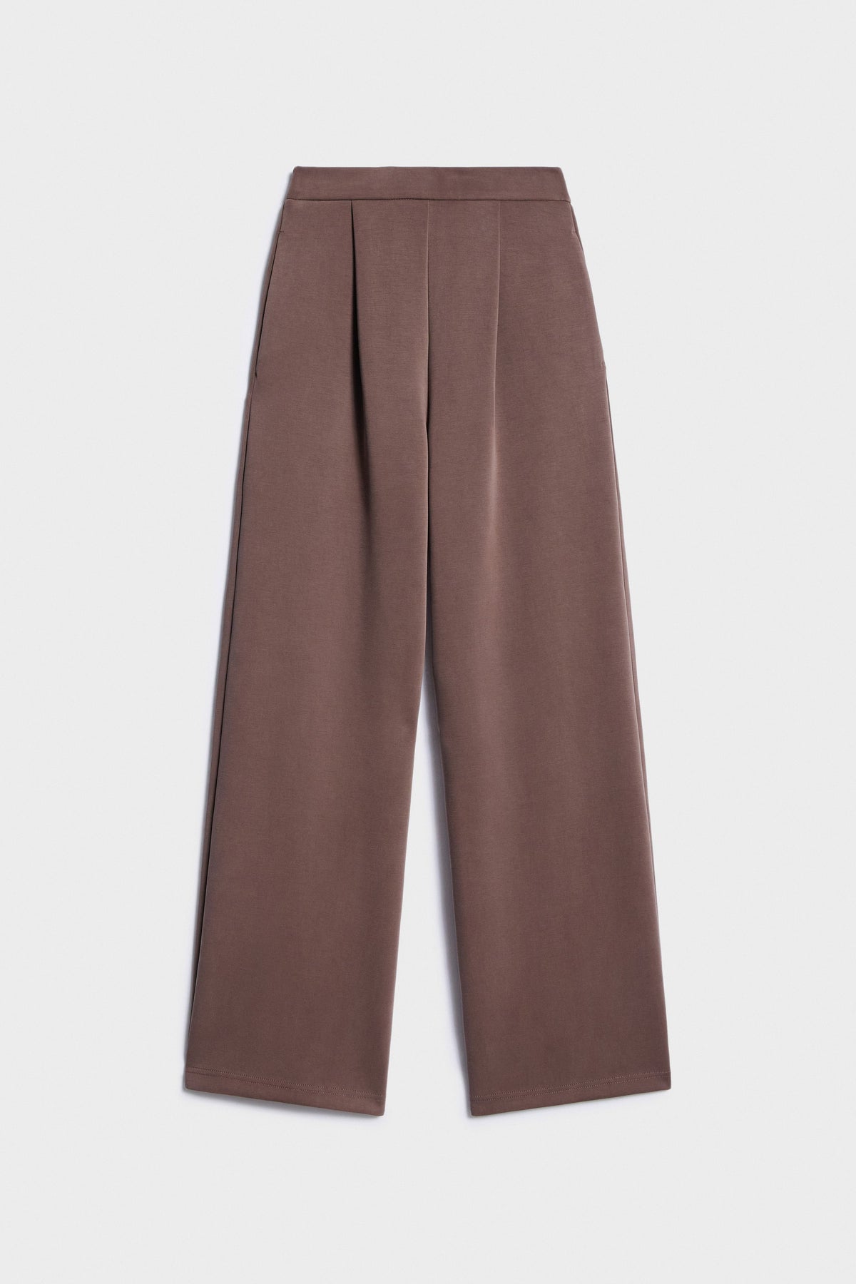 DARK BEIGE