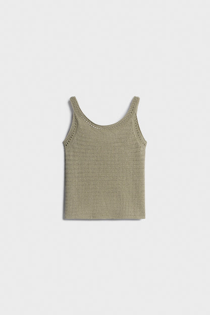 LIGHT KHAKI
