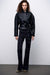 JET BLACK