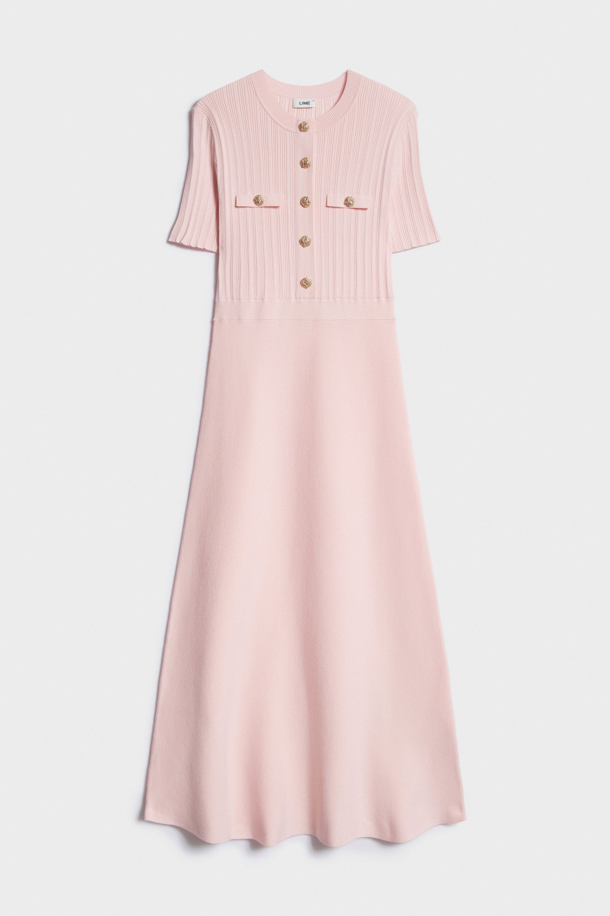 LIGHT PINK