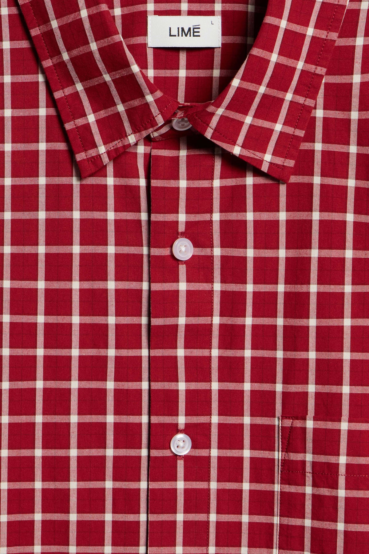 RED/WHITE