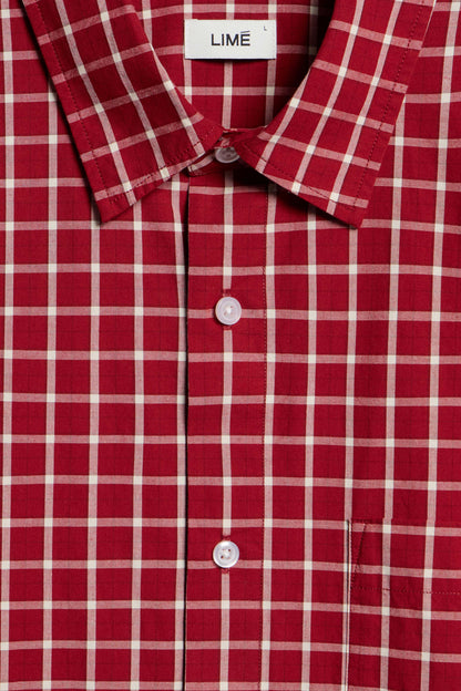 RED/WHITE
