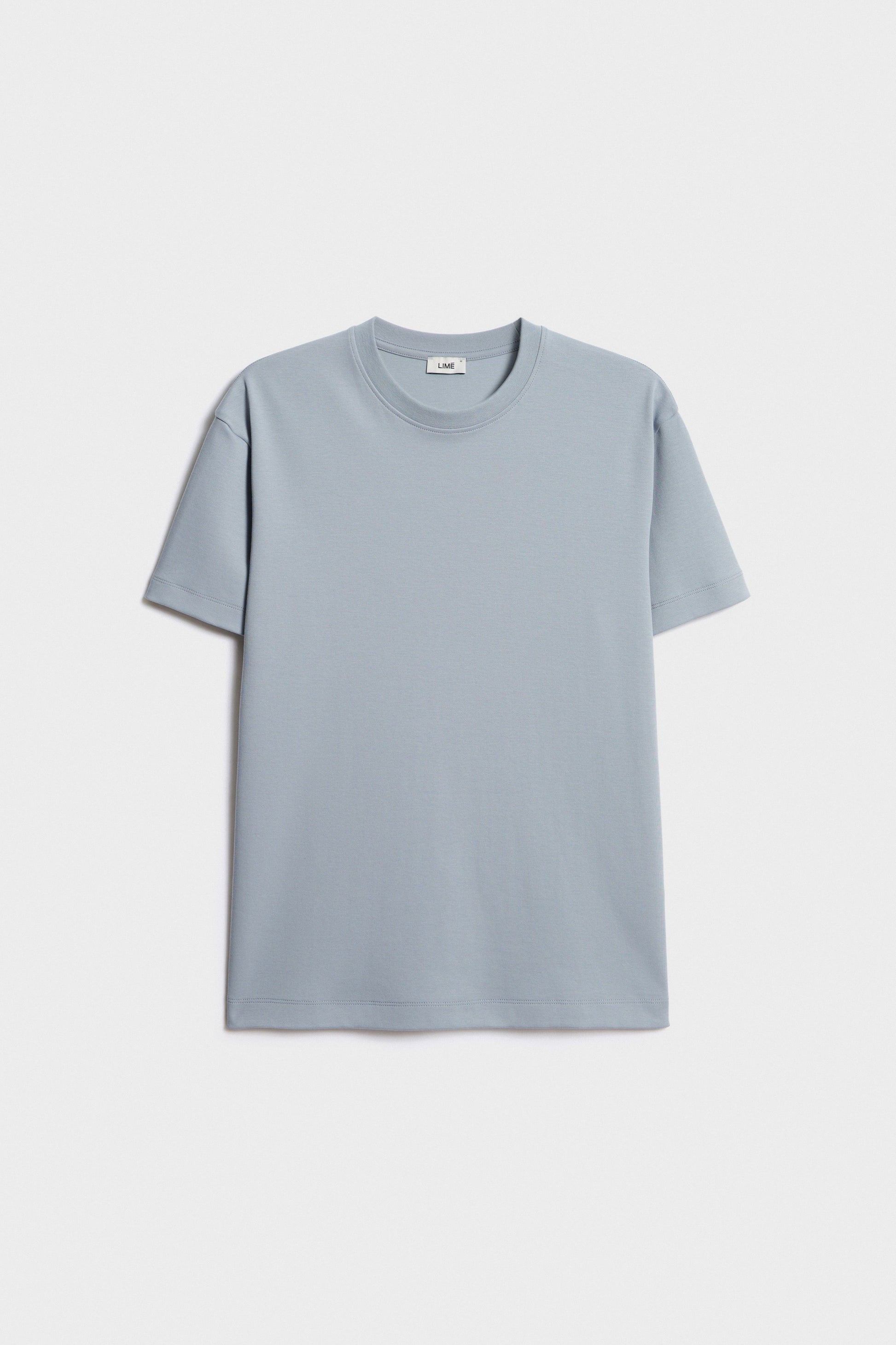 MINERAL BLUE