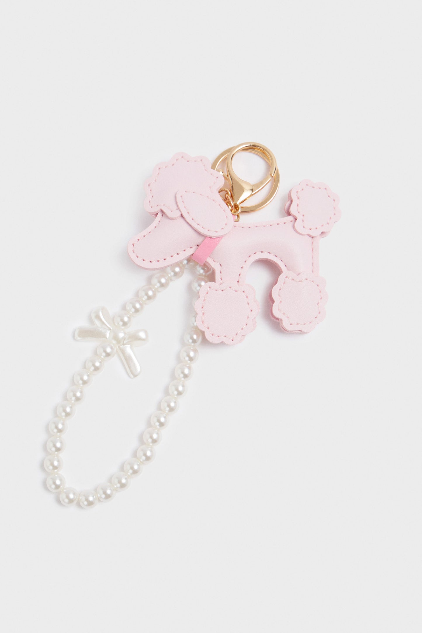 LIGHT PINK