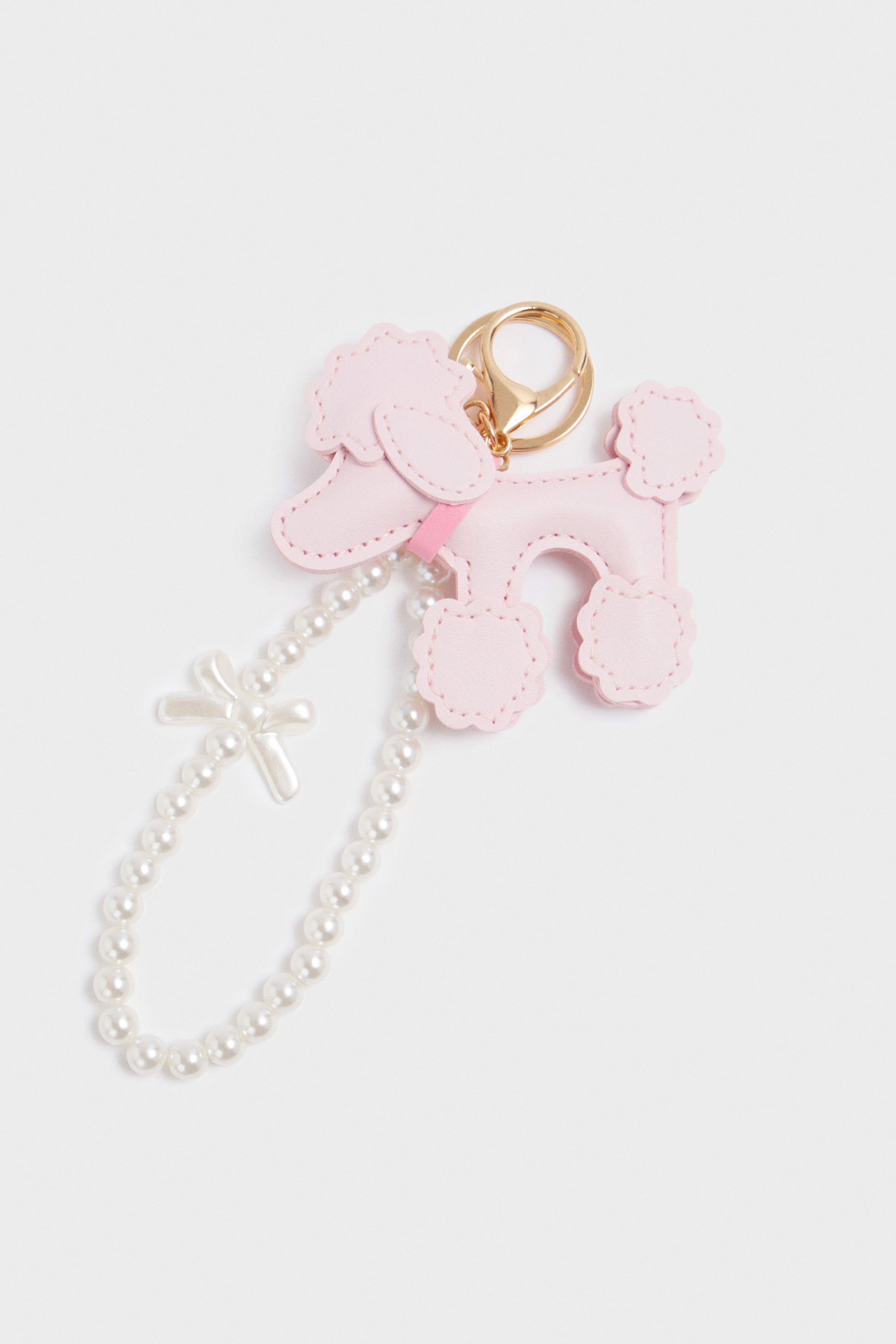 LIGHT PINK