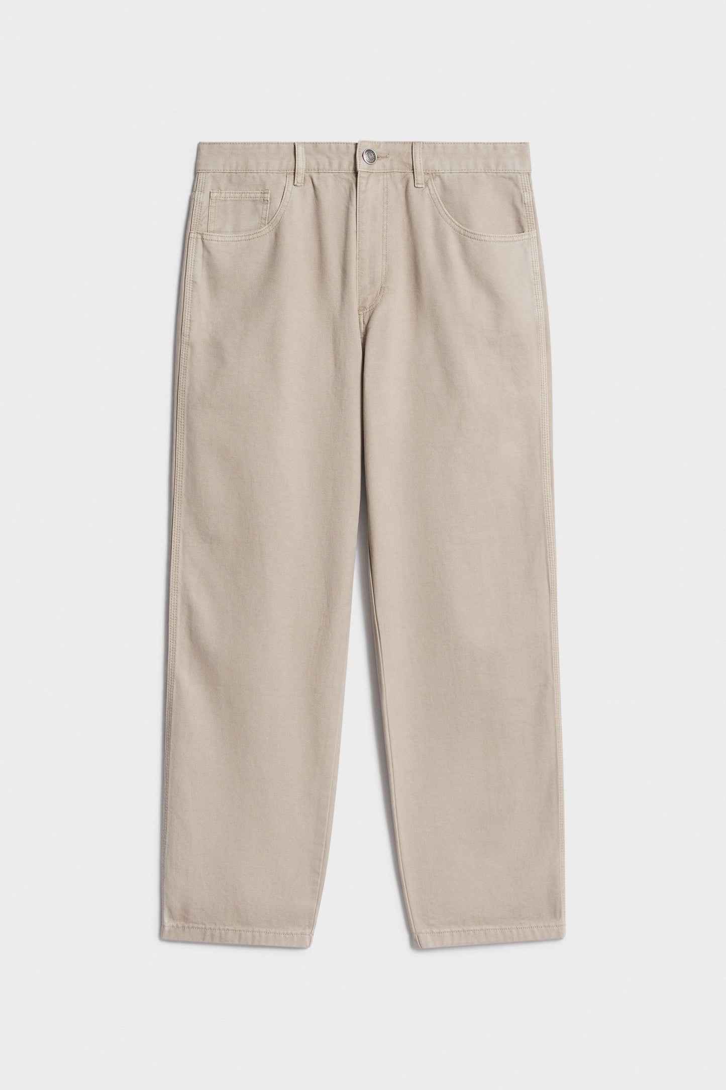 LIGHT KHAKI
