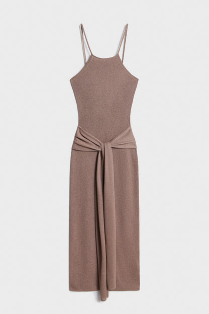 NUDE BEIGE