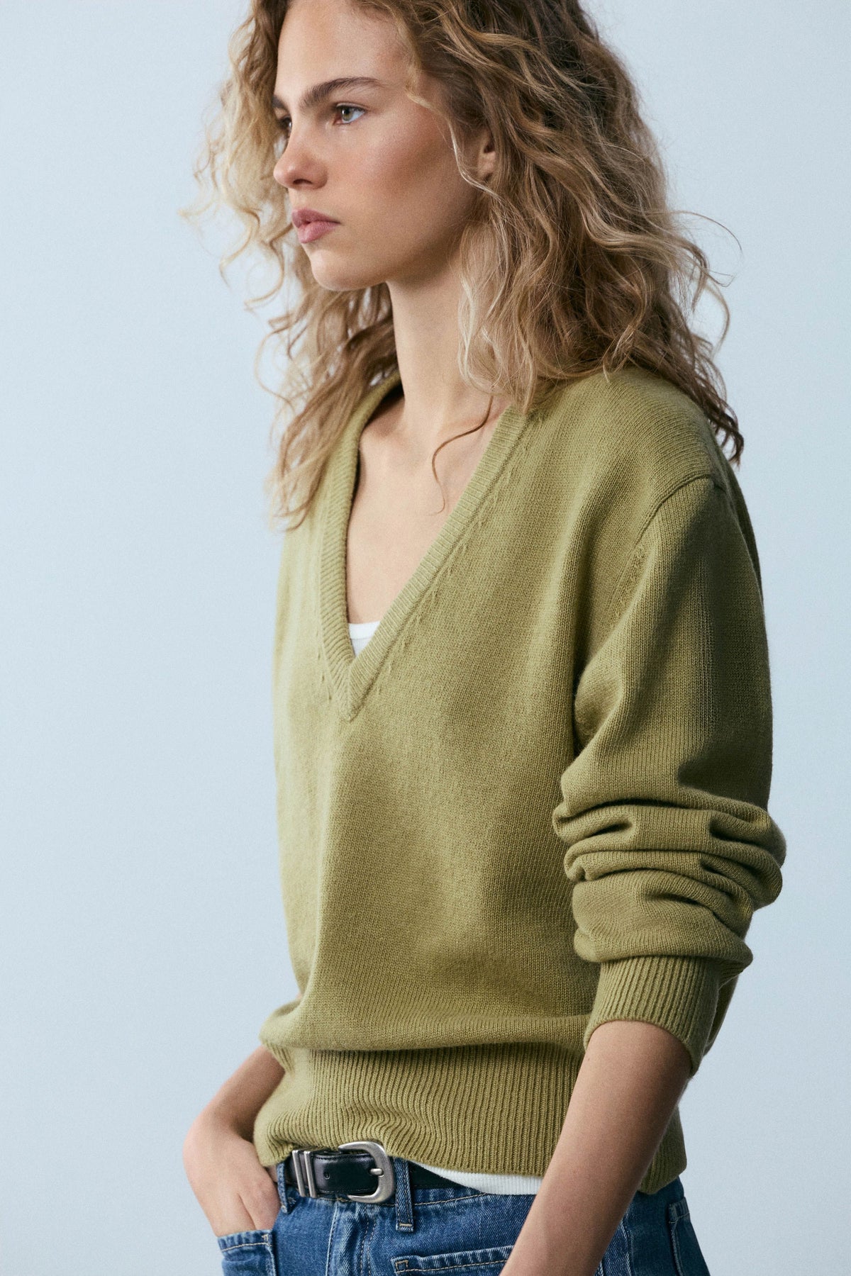 OLIVE