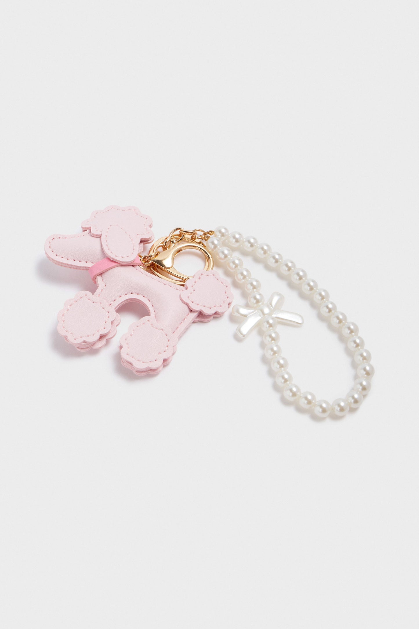 LIGHT PINK