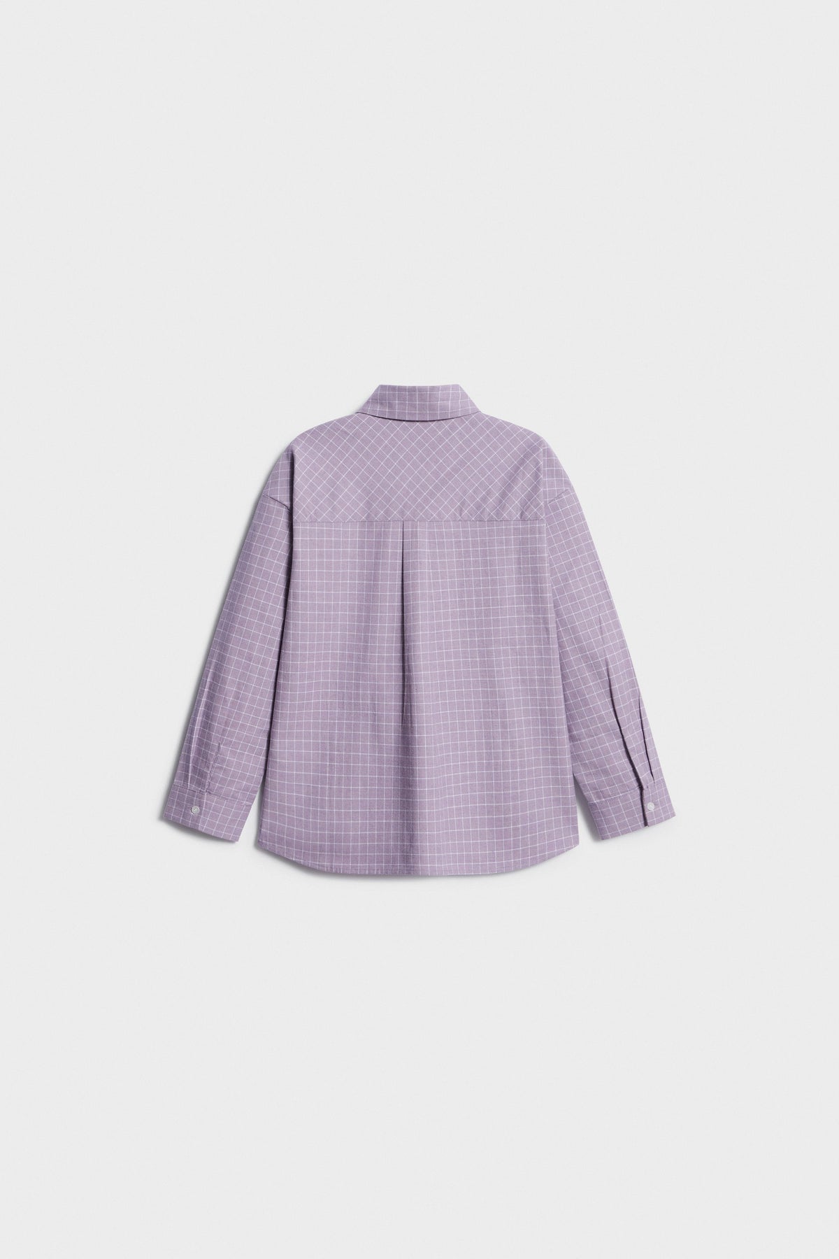 MULTICOLOR