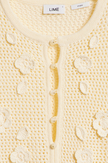 LIGHT YELLOW