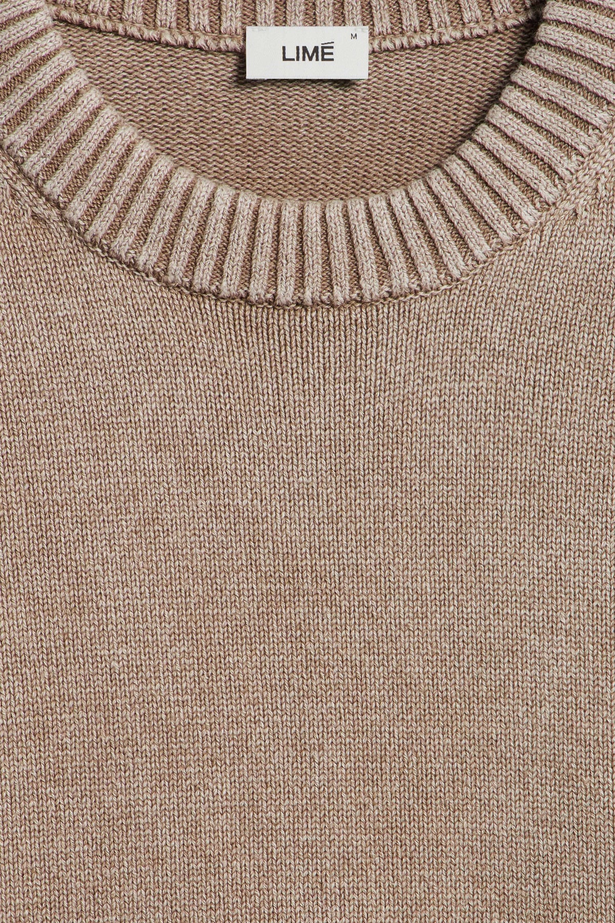 GRAY BROWN