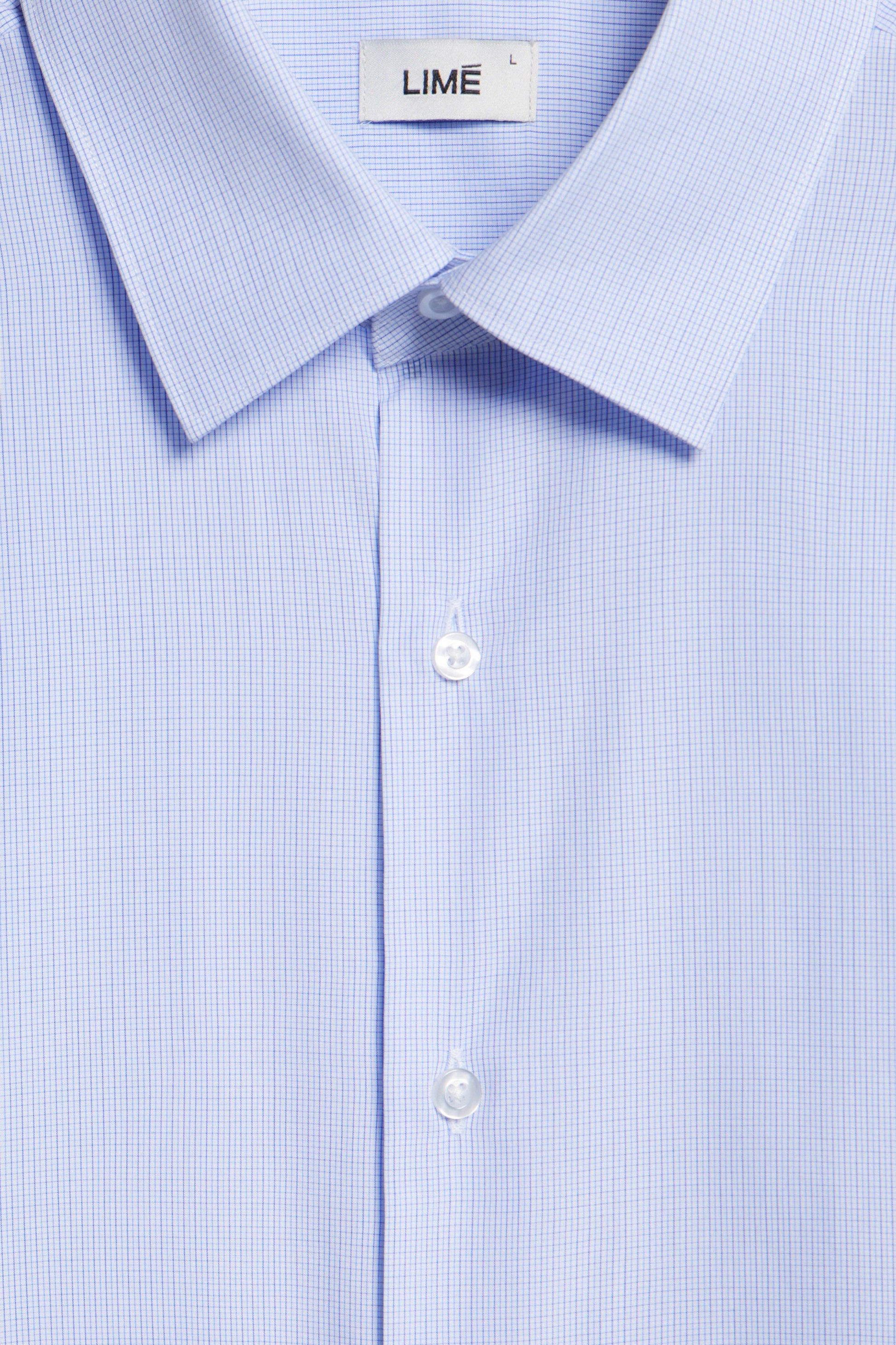 WHITE/BLUE